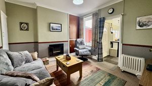 Photo 11- click for photo gallery